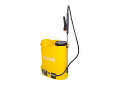 Опрыскиватель Huter SP-12AC 70/13/28