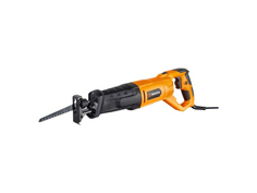 Пила ВИХРЬ ПС-900Э