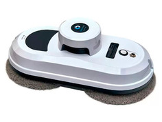 Робот Cleanbot Pro