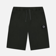 Мужские шорты MA.Strum Core Sweat