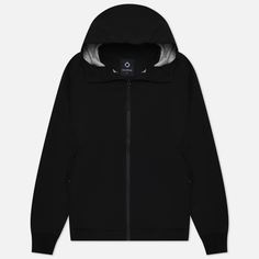 Мужская куртка ветровка MA.Strum Softshell Hooded