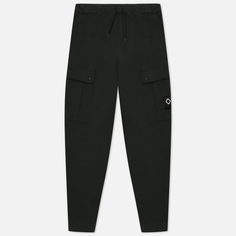 Мужские брюки MA.Strum Cargo Sweat