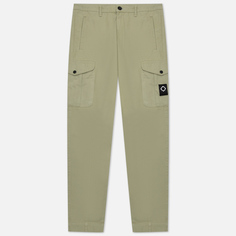 Мужские брюки MA.Strum Cargo Regular Fit