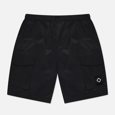Мужские шорты MA.Strum Nylon Grid Regular Fit