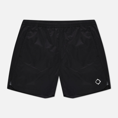 Мужские шорты MA.Strum Nylon Grid Swim Regular Fit