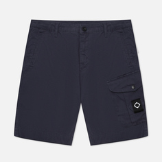 Мужские шорты MA.Strum Cargo Regular Fit