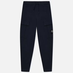 Мужские брюки MA.Strum Cargo Sweat