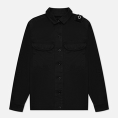 Мужская рубашка MA.Strum Two Pocket Overshirt