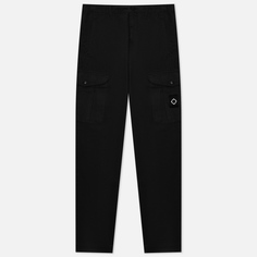 Мужские брюки MA.Strum Cargo Regular Fit