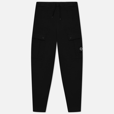 Мужские брюки MA.Strum Cargo Sweat