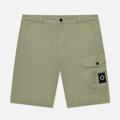 Мужские шорты MA.Strum Cargo Regular Fit