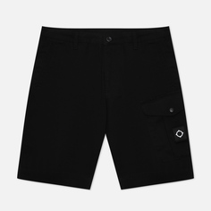 Мужские шорты MA.Strum Cargo Regular Fit