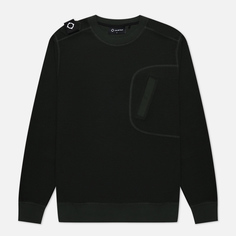 Мужская толстовка MA.Strum Rev Loopback Crew Neck