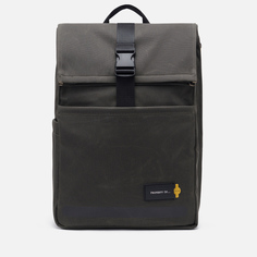 Рюкзак Property Of… Max Bike Pack 2.0