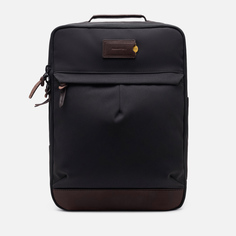 Рюкзак Property Of… Nico 24h