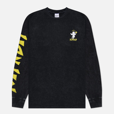 Мужской лонгслив Ripndip Lullaby
