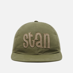 Кепка Stan Ray Ball