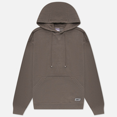 Мужская толстовка Reebok Classics Natural Dye Hoodie