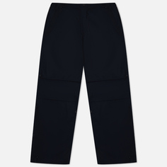Мужские брюки maharishi Original Snocord Loose Fit