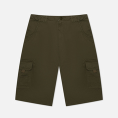 Мужские шорты Alpha Industries Jet
