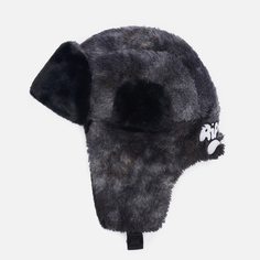 Шапка Ripndip Warped Sherpa Aviator