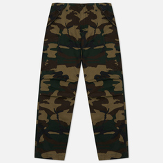 Мужские брюки Alpha Industries M-65 Cargo