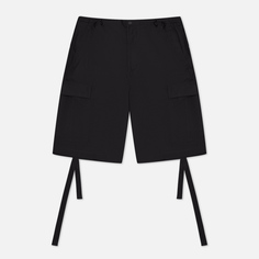 Мужские шорты maharishi Original Cargo Snocord Loose Fit