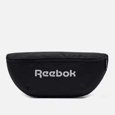 Сумка на пояс Reebok Act Core LL