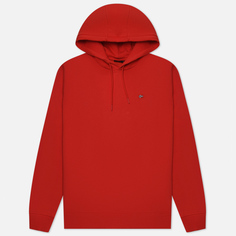 Мужская толстовка Napapijri Balis Hood