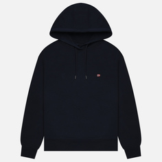 Женская толстовка Napapijri Balis Hoodie