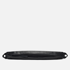 Сумка на пояс Cote et Ciel Adda Alias Cowhide Leather