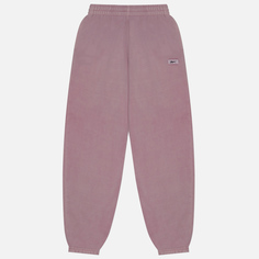 Женские брюки Reebok Classics Natural Dye Fleece