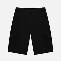 Мужские шорты Alpha Industries Jet