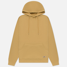 Мужская толстовка Reebok Classics Natural Dye Hoodie