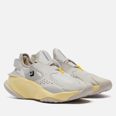 Кроссовки Converse Aeon Active CX