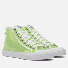 Женские кеды adidas Originals Nizza High