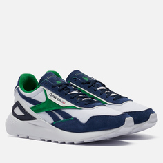 Кроссовки Reebok Classic Leather Legacy AZ