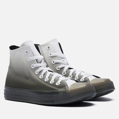 Кеды Converse Chuck Taylor All Star CX Gradient High
