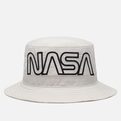 Панама Alpha Industries NASA Gradient