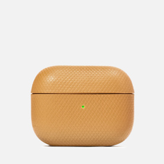 Чехол Native Union Heritage AirPods Pro