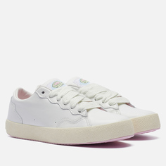 Кеды Converse x Tyler The Creator Golf le Fleur 2.0