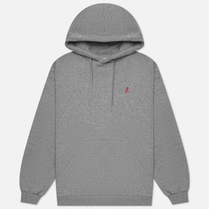 Мужская толстовка Gramicci One Point Hoodie