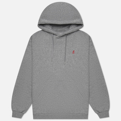 Мужская толстовка Gramicci One Point Hoodie