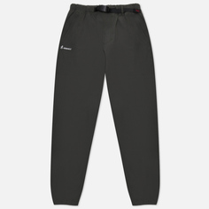 Мужские брюки Gramicci 4-Way Stretch Jogger