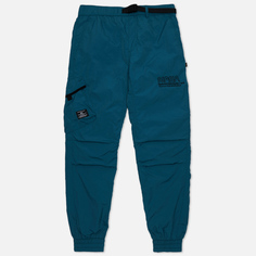 Мужские брюки Alpha Industries NASA Utility