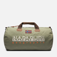 Дорожная сумка Napapijri Bering 3