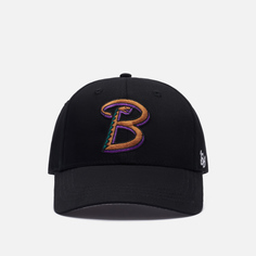 Кепка Bronze 56k Diamond B