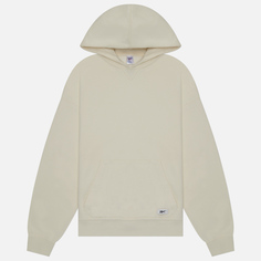 Женская толстовка Reebok Classics Natural Dye Fleece