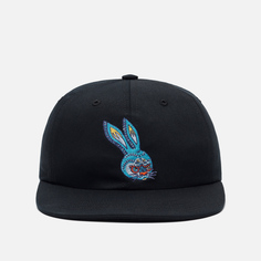 Кепка maharishi Rabbit 6 Panel