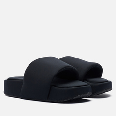 Сандалии Y-3 Slide